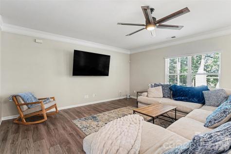 12012 Saddle Back Trail Stanfield NC 28163