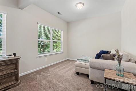 12012 Saddle Back Trail Stanfield NC 28163