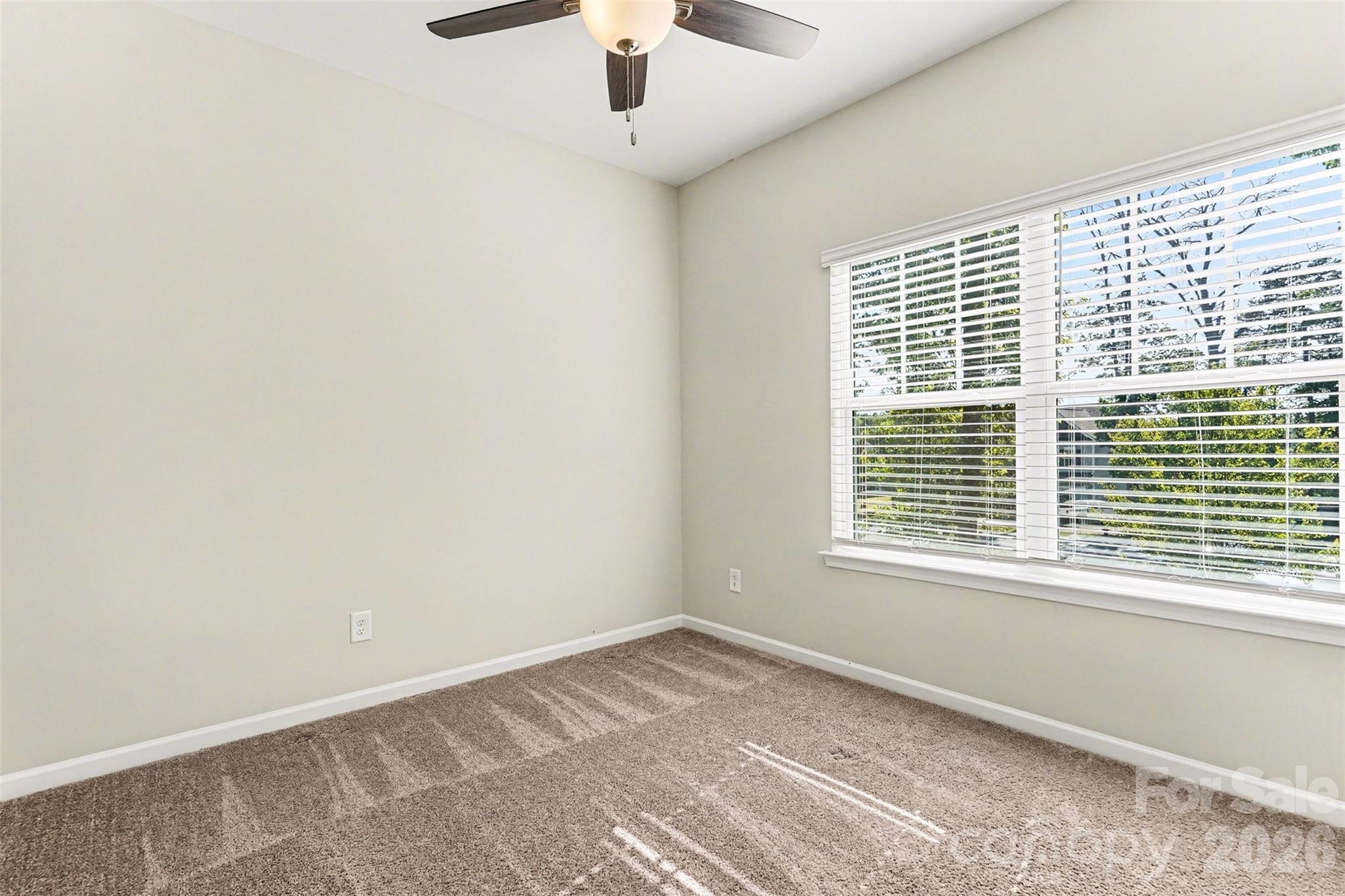12012 Saddle Back Trail Stanfield NC 28163