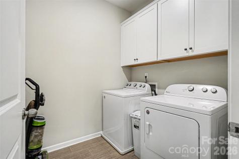 12012 Saddle Back Trail Stanfield NC 28163