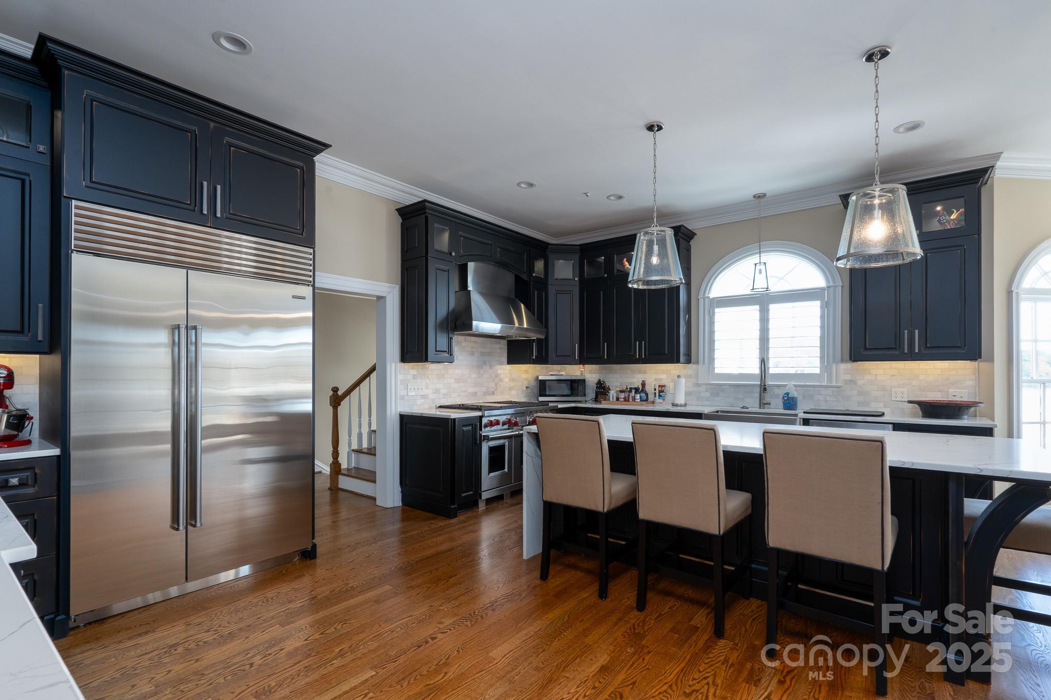 444 Glenbrook Springs New London NC 28127