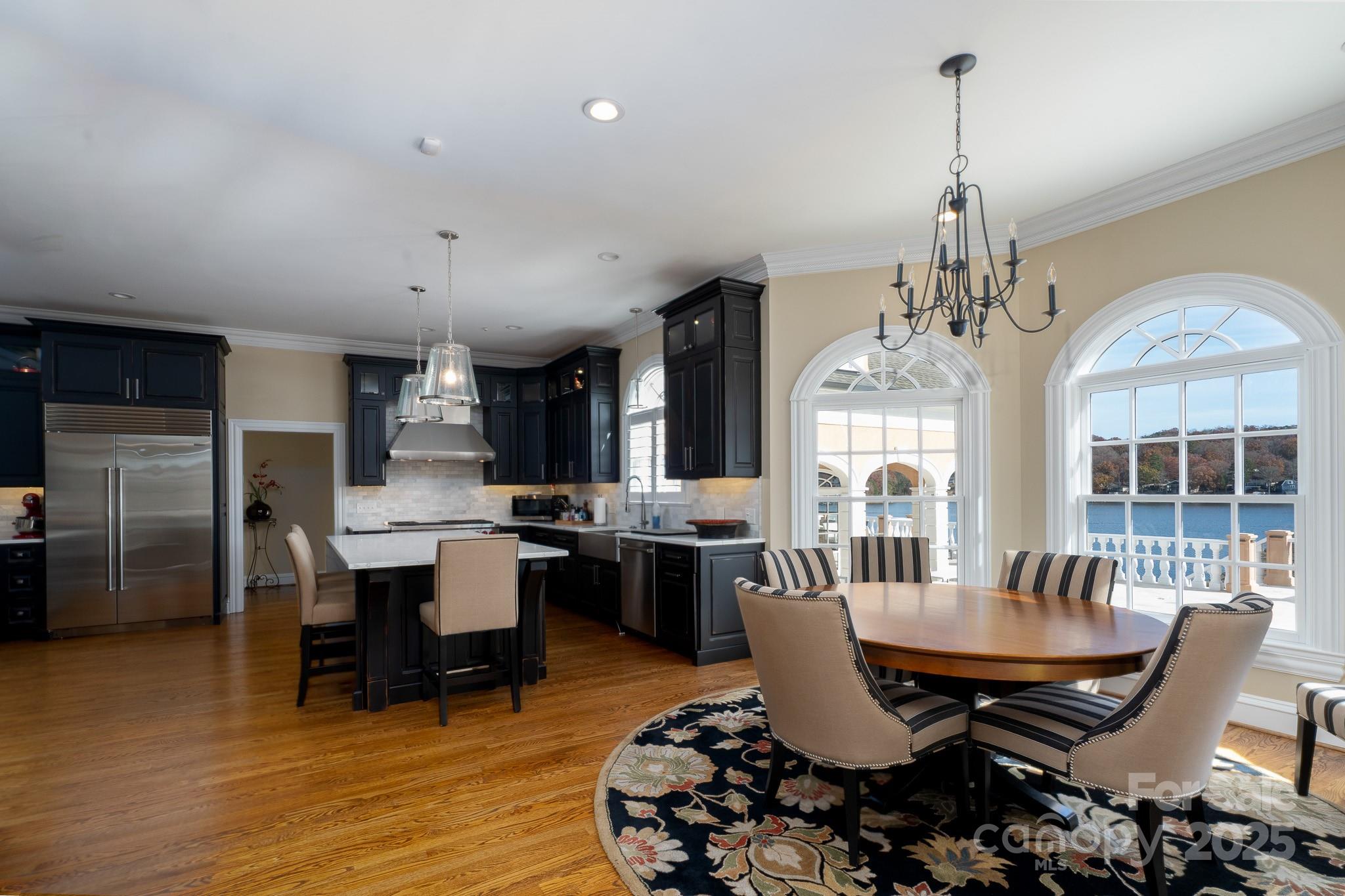 444 Glenbrook Springs New London NC 28127