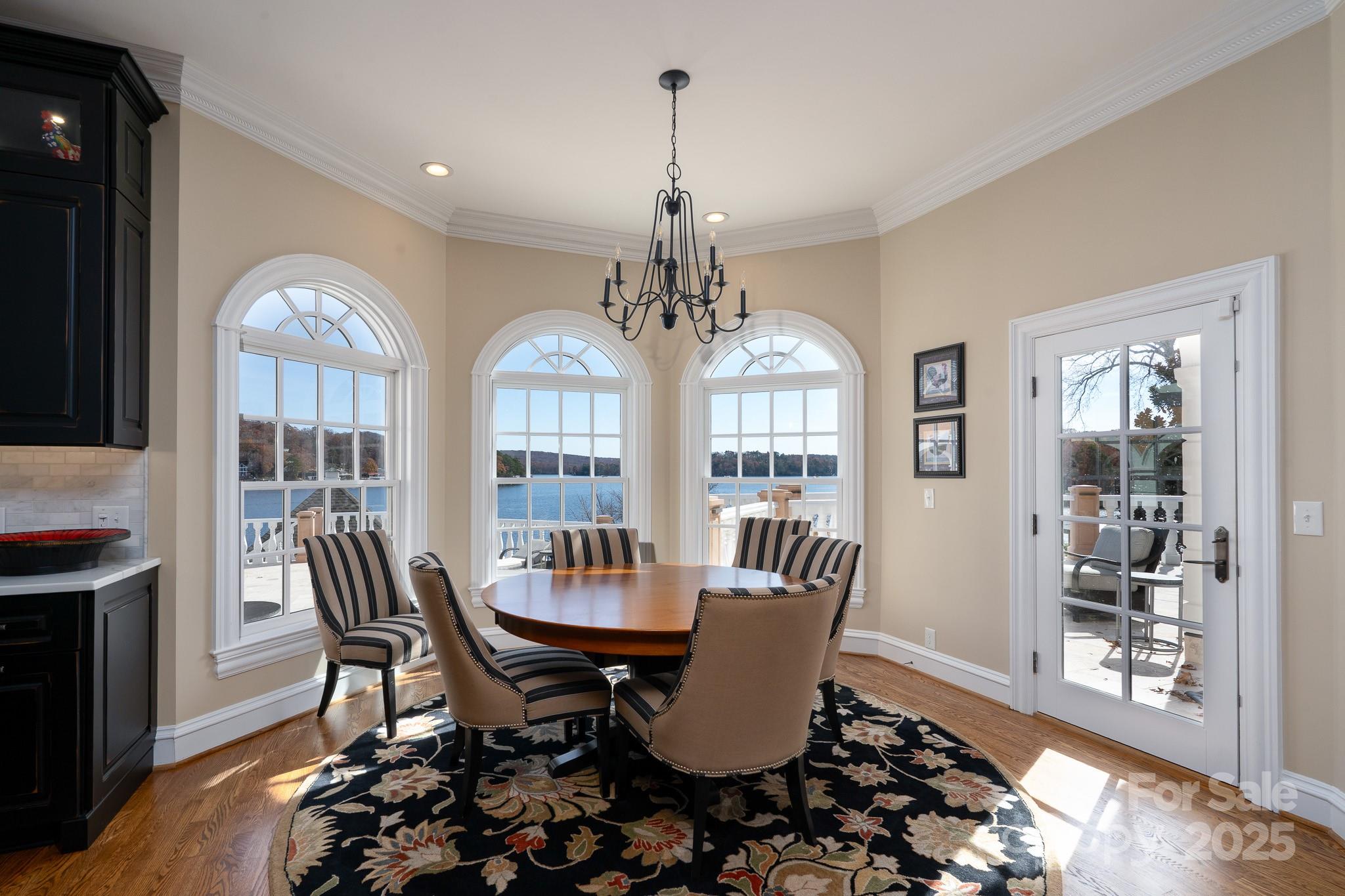 444 Glenbrook Springs New London NC 28127