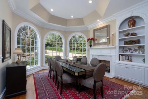444 Glenbrook Springs New London NC 28127