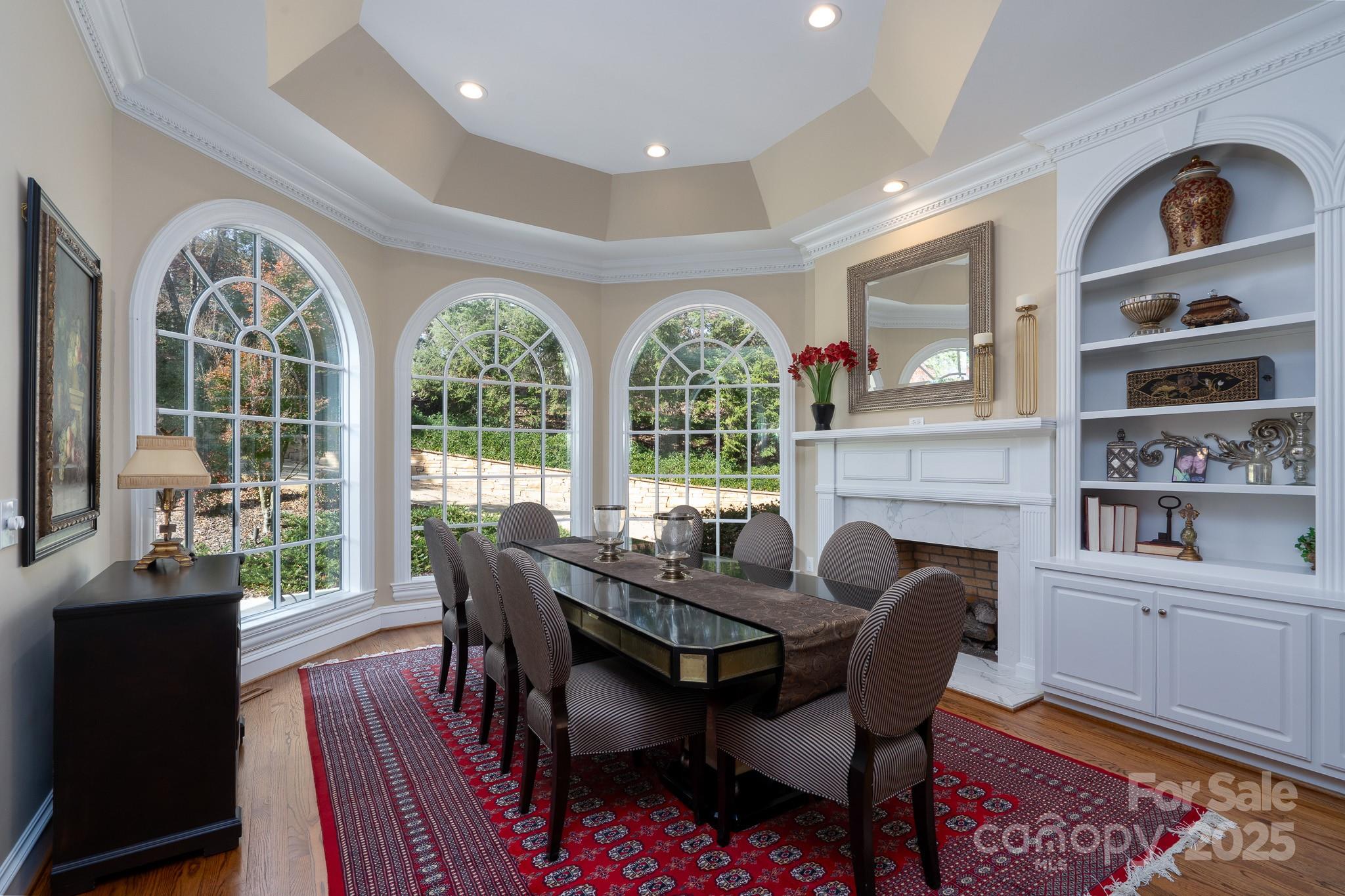 444 Glenbrook Springs New London NC 28127