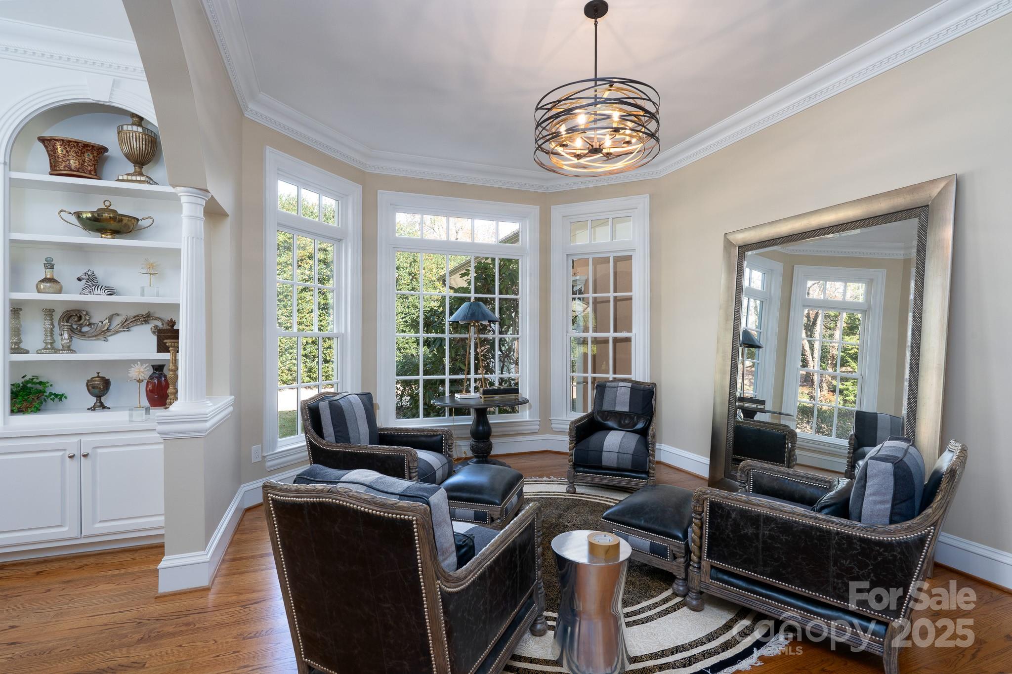 444 Glenbrook Springs New London NC 28127