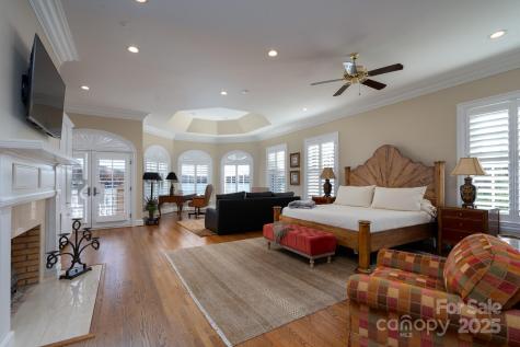 444 Glenbrook Springs New London NC 28127
