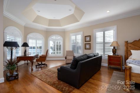 444 Glenbrook Springs New London NC 28127