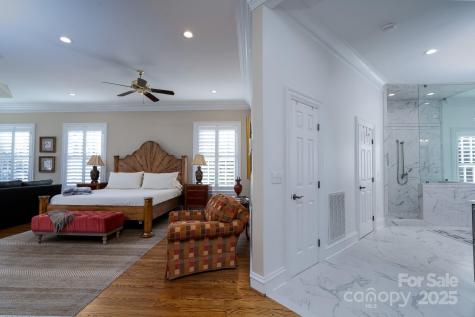 444 Glenbrook Springs New London NC 28127