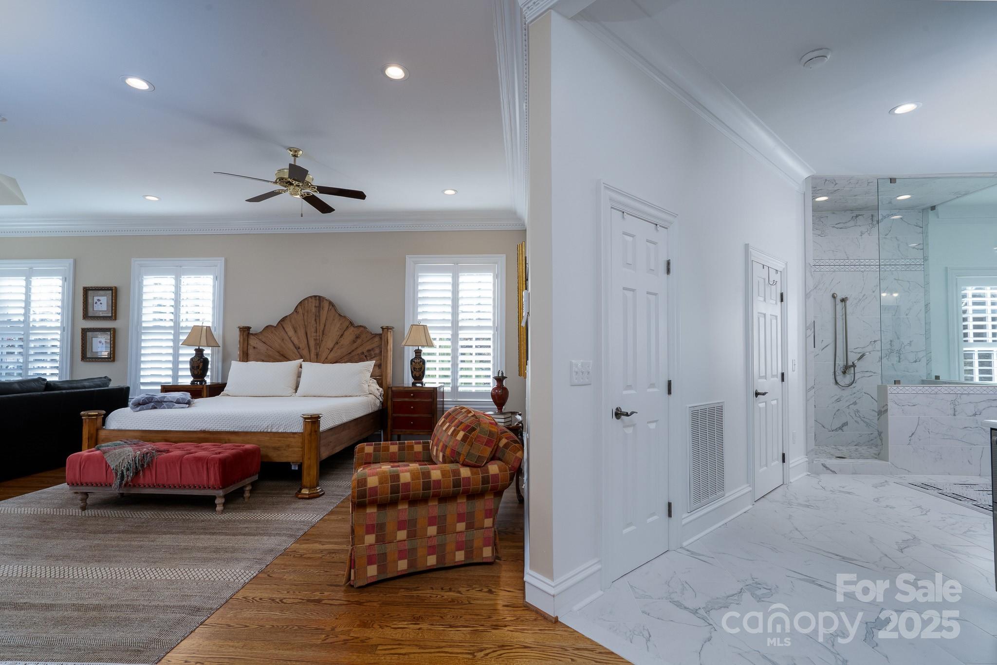 444 Glenbrook Springs New London NC 28127