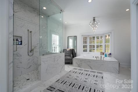 444 Glenbrook Springs New London NC 28127