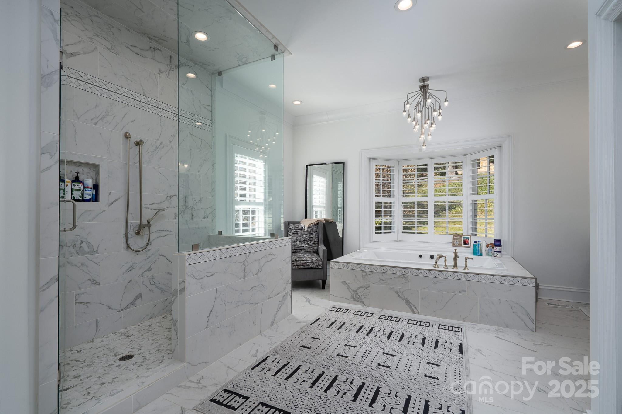444 Glenbrook Springs New London NC 28127