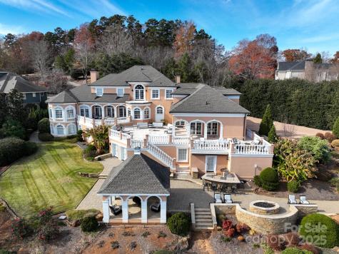 444 Glenbrook Springs New London NC 28127