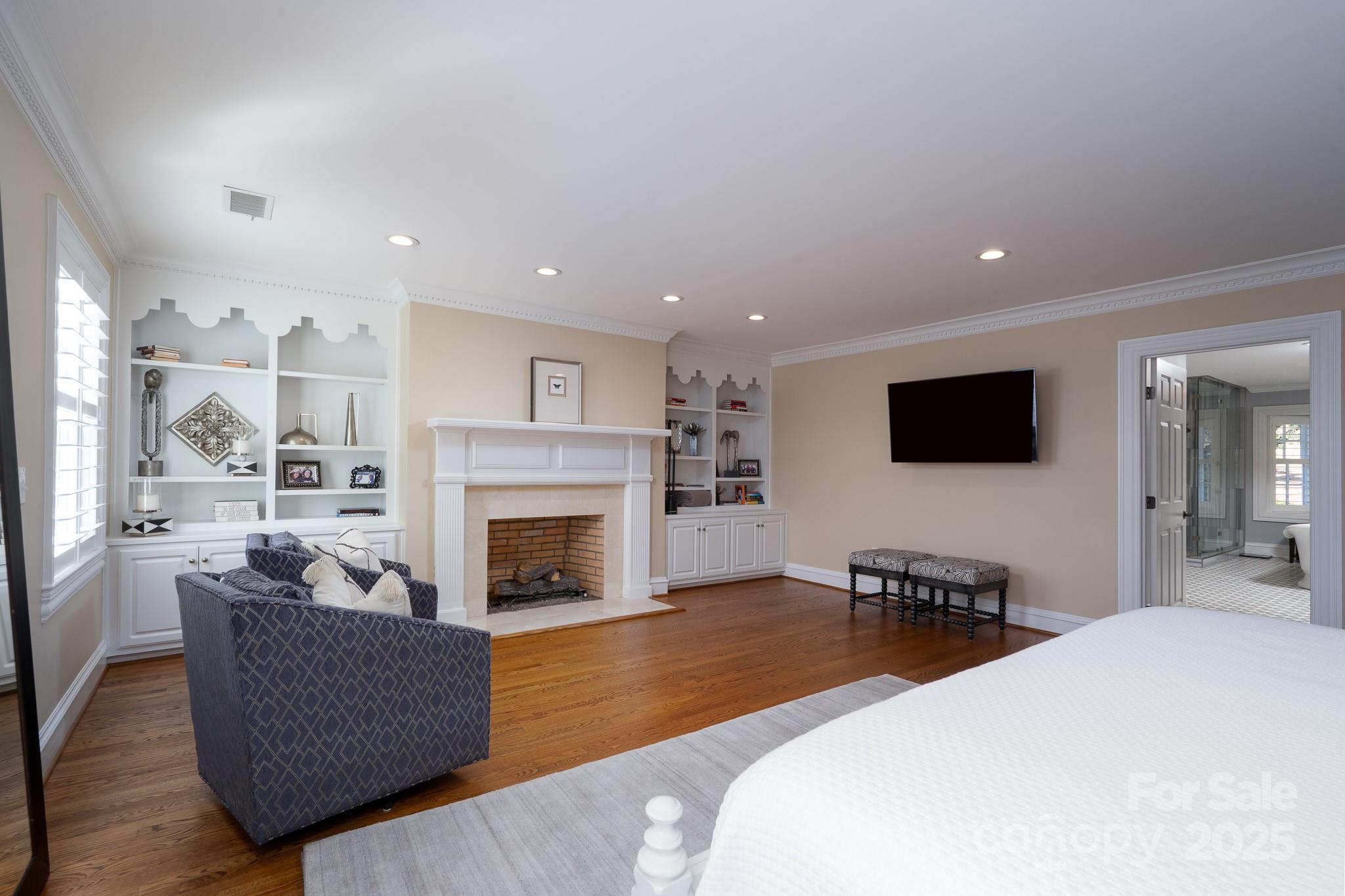444 Glenbrook Springs New London NC 28127