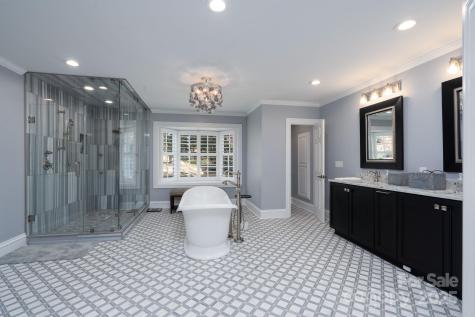 444 Glenbrook Springs New London NC 28127