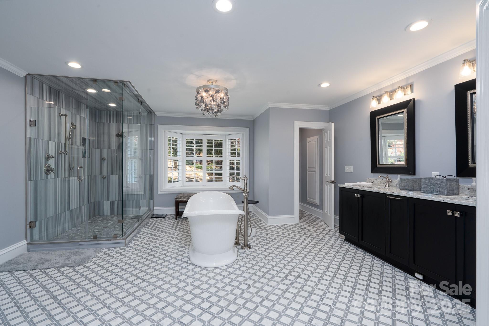 444 Glenbrook Springs New London NC 28127