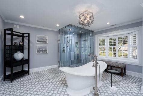 444 Glenbrook Springs New London NC 28127