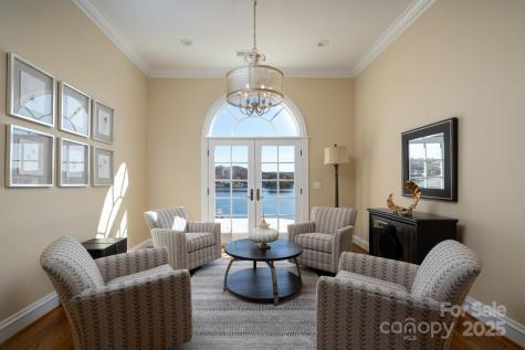 444 Glenbrook Springs New London NC 28127