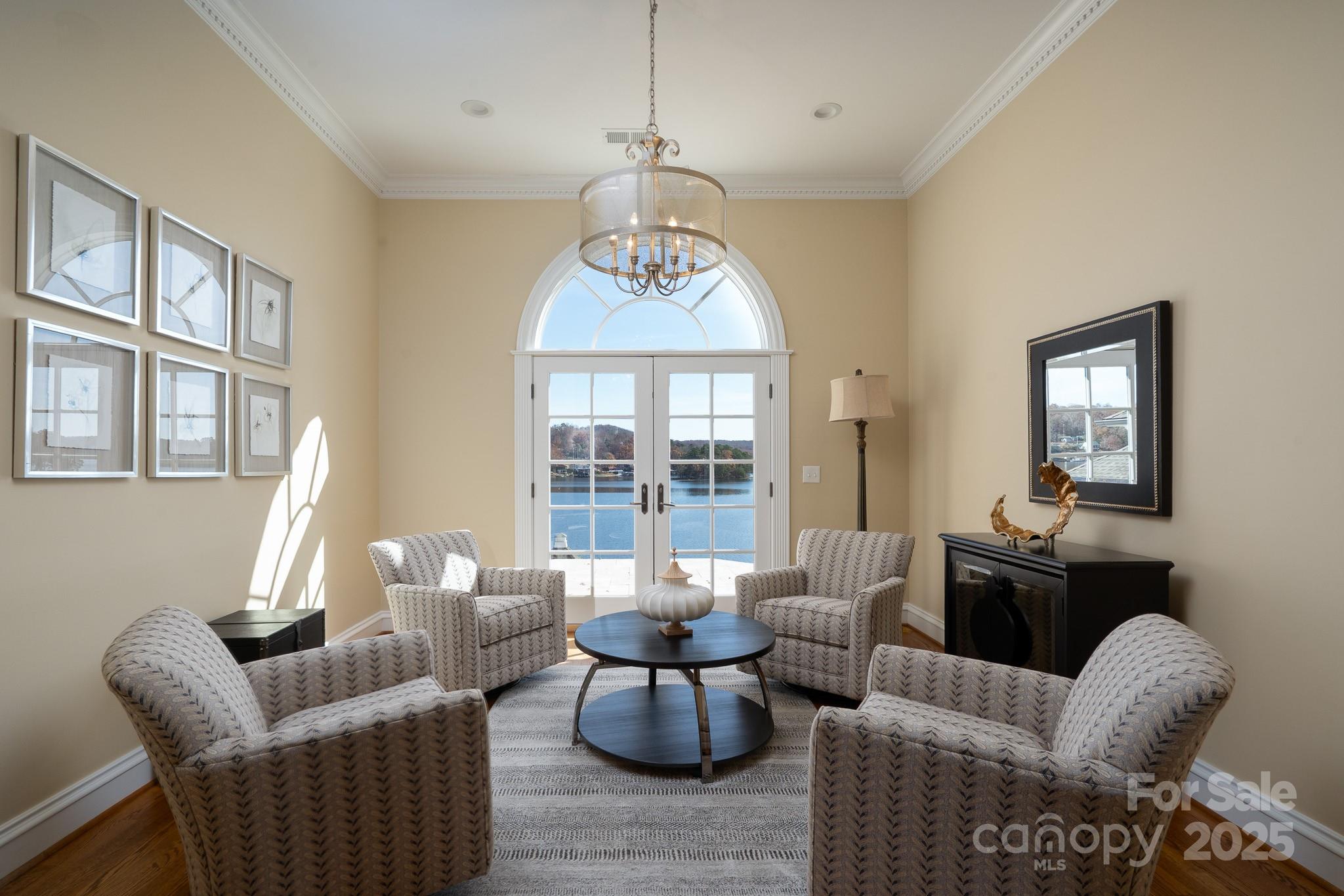 444 Glenbrook Springs New London NC 28127