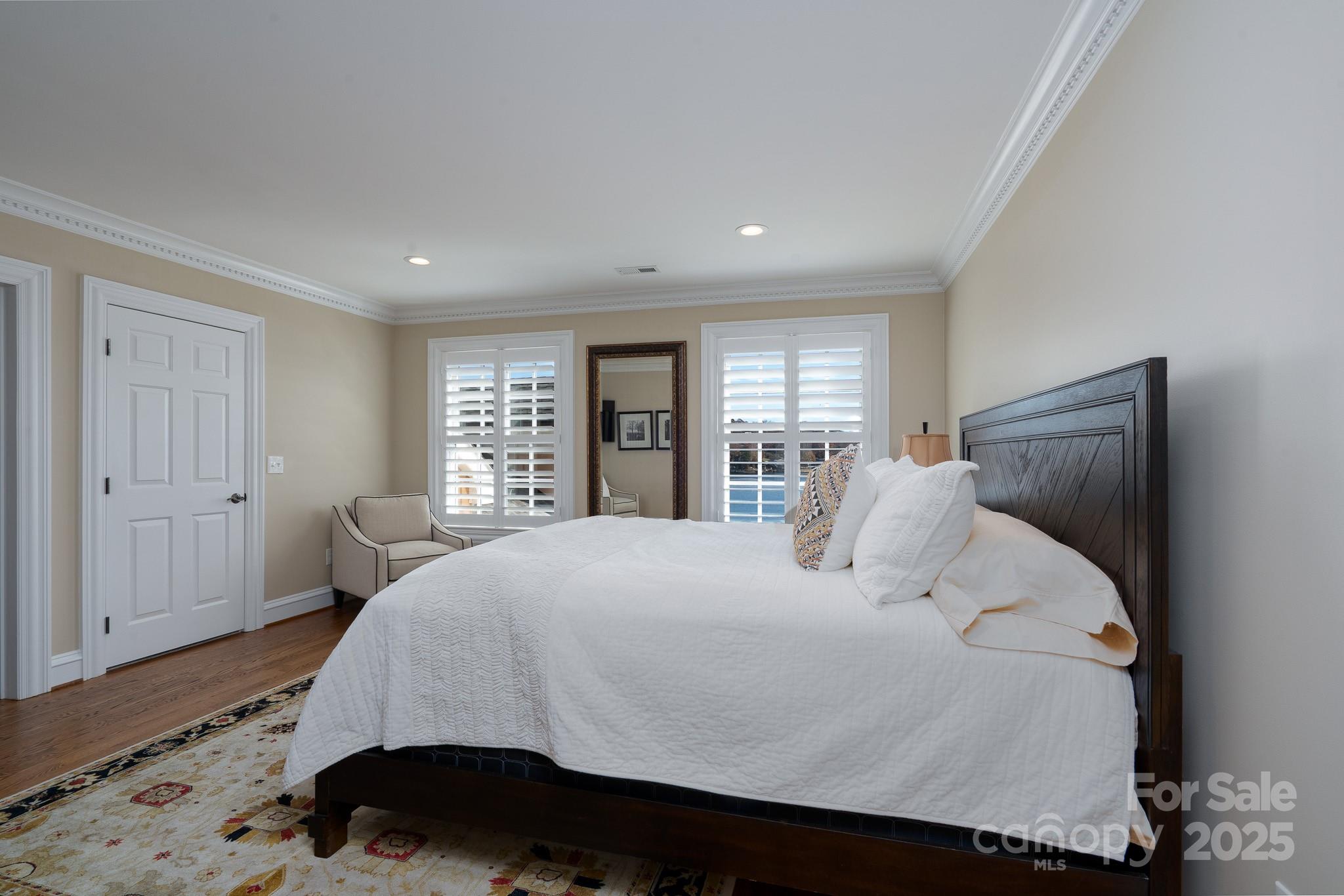 444 Glenbrook Springs New London NC 28127