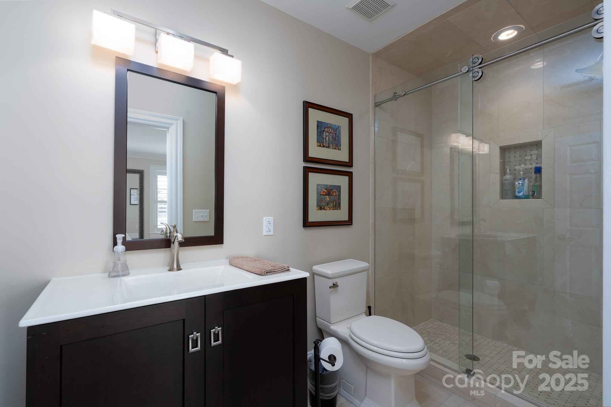 444 Glenbrook Springs New London NC 28127