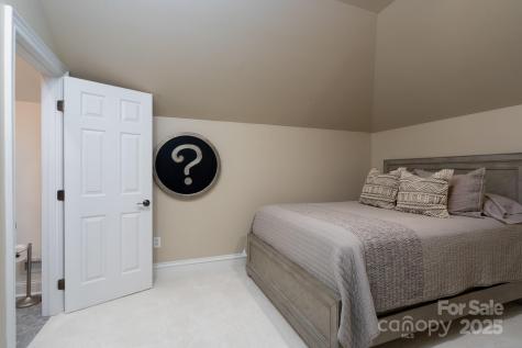 444 Glenbrook Springs New London NC 28127