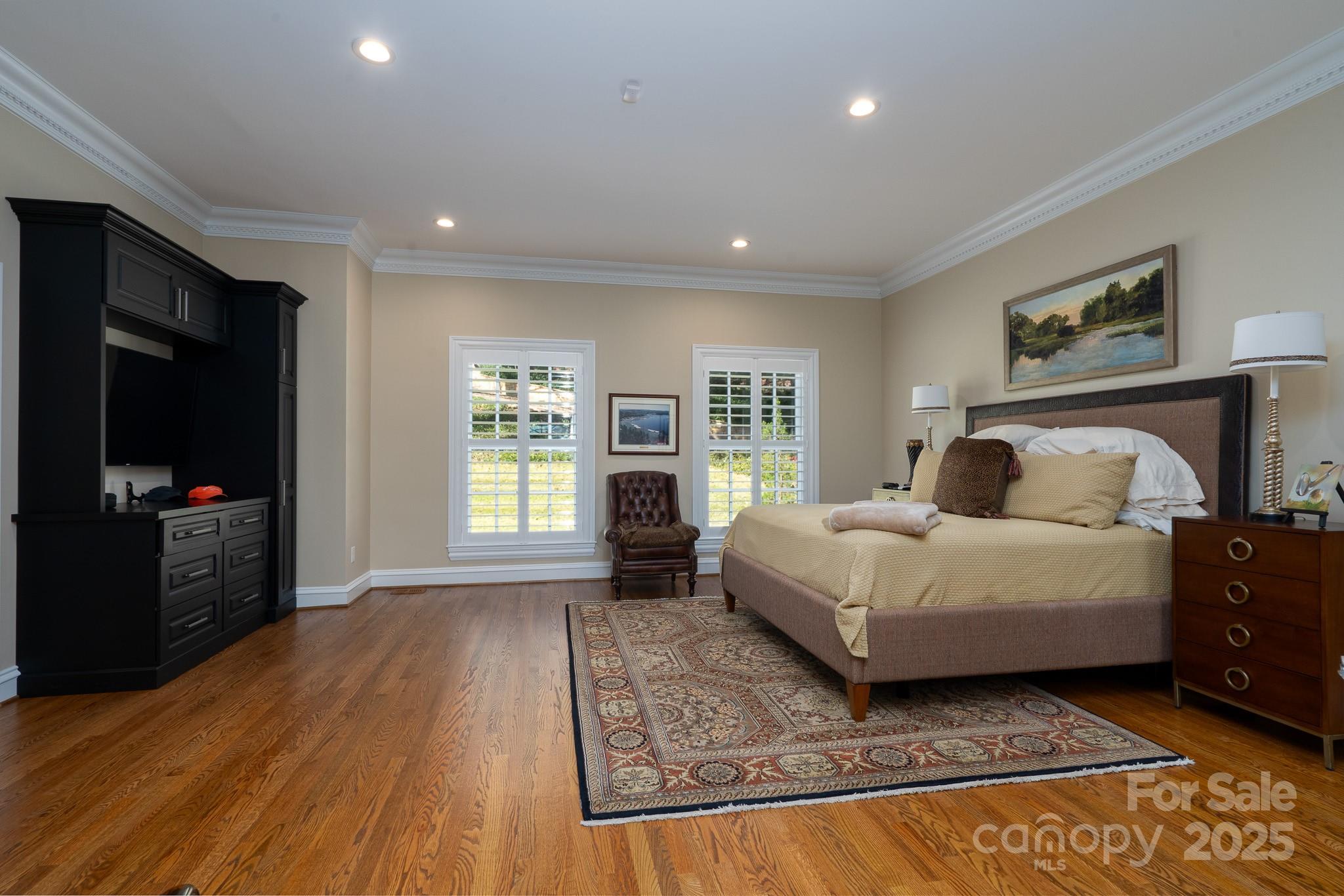 444 Glenbrook Springs New London NC 28127