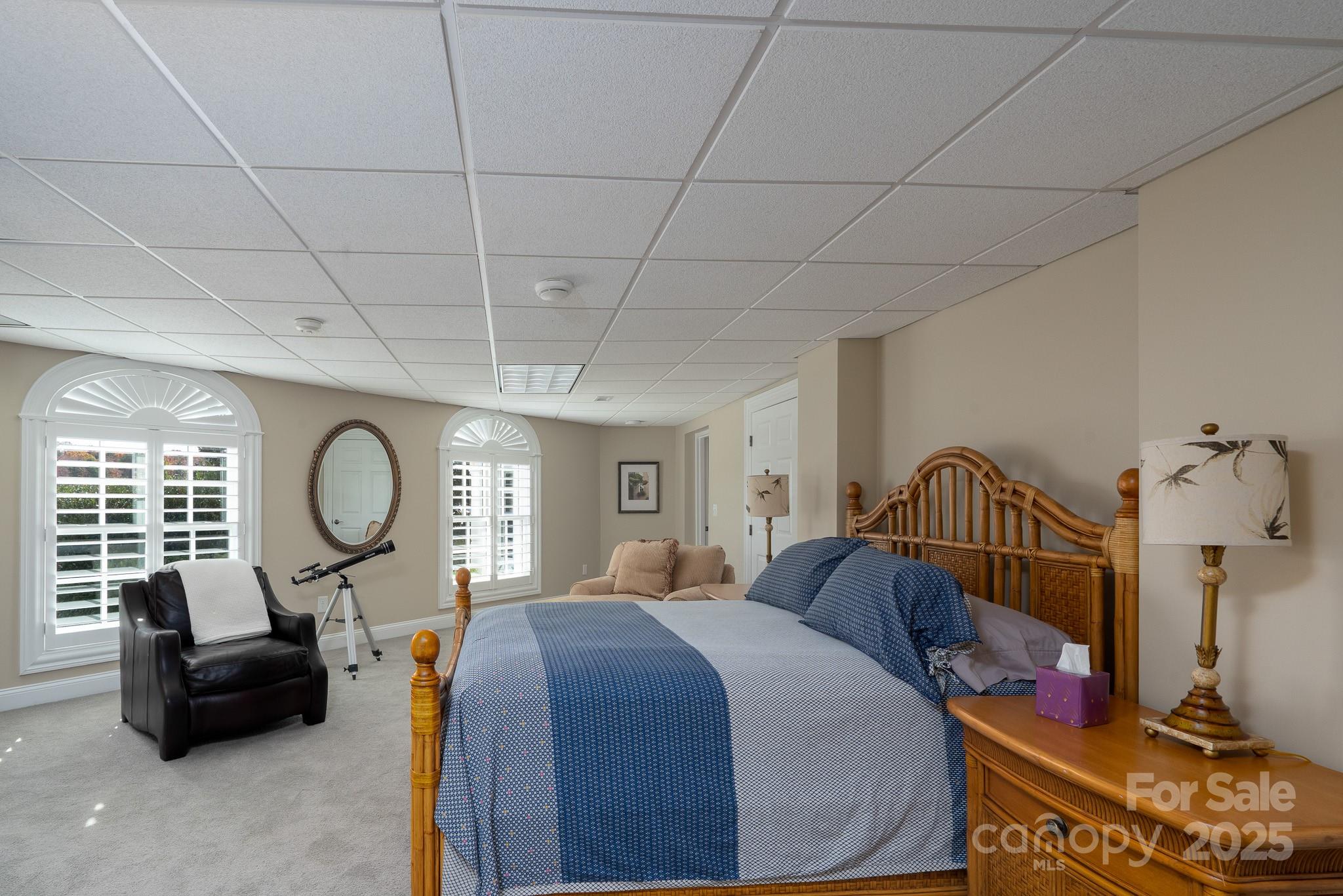 444 Glenbrook Springs New London NC 28127