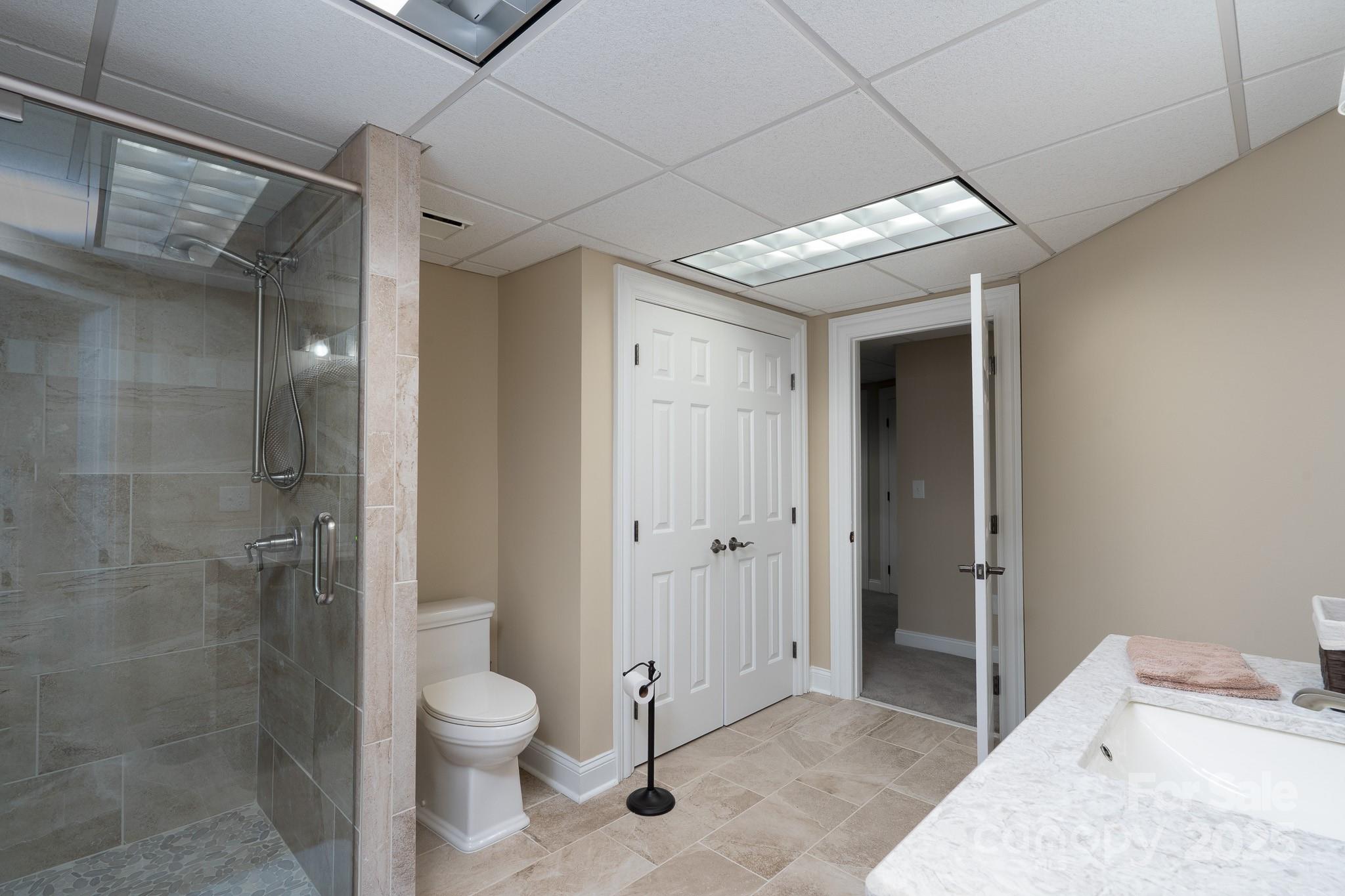 444 Glenbrook Springs New London NC 28127