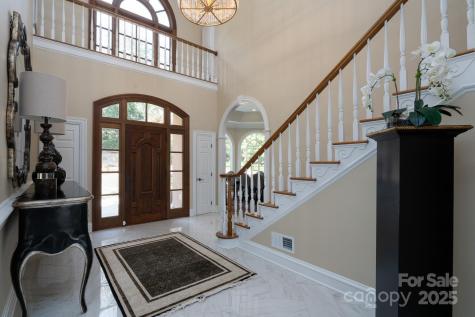 444 Glenbrook Springs New London NC 28127