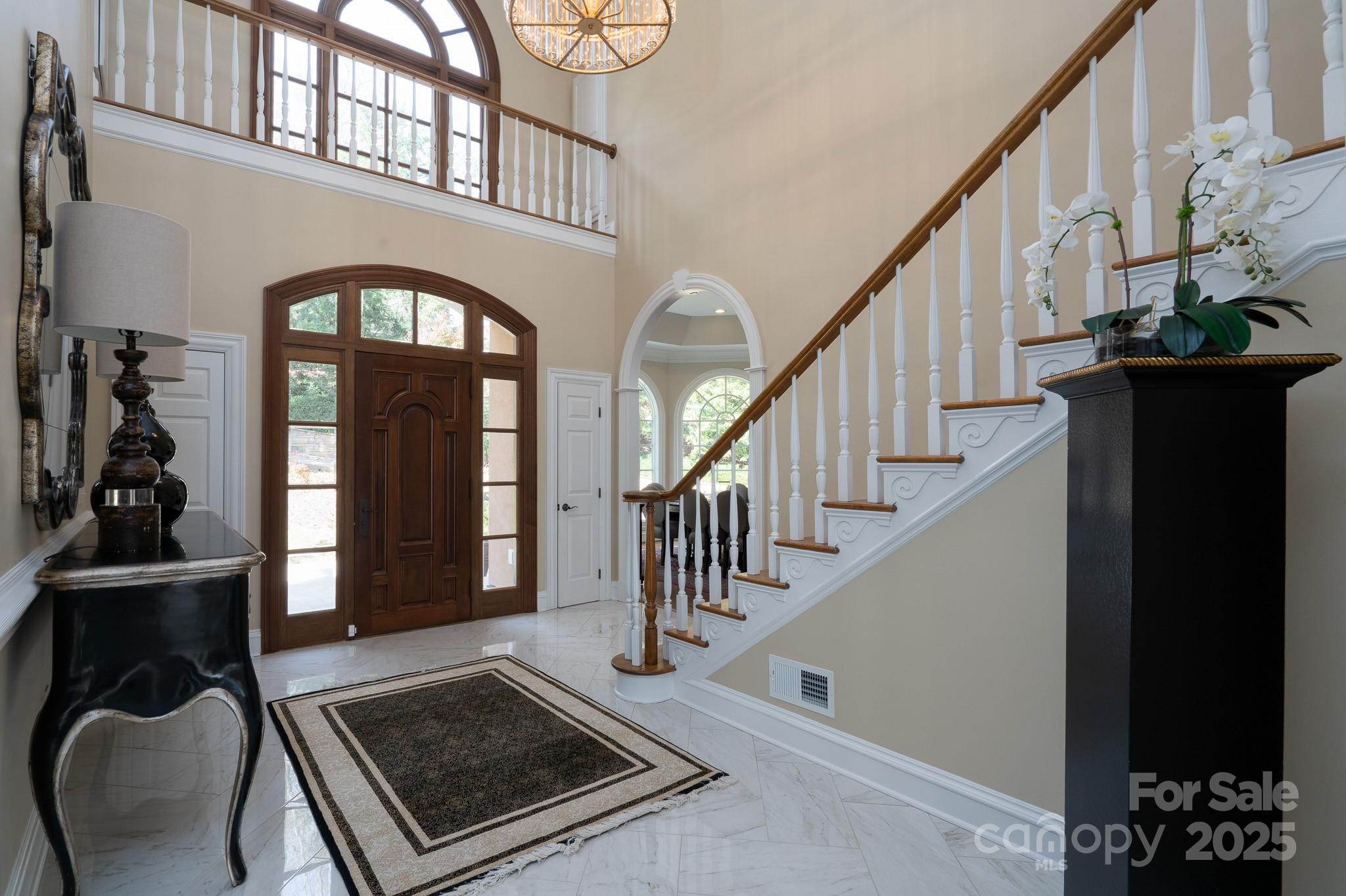 444 Glenbrook Springs New London NC 28127