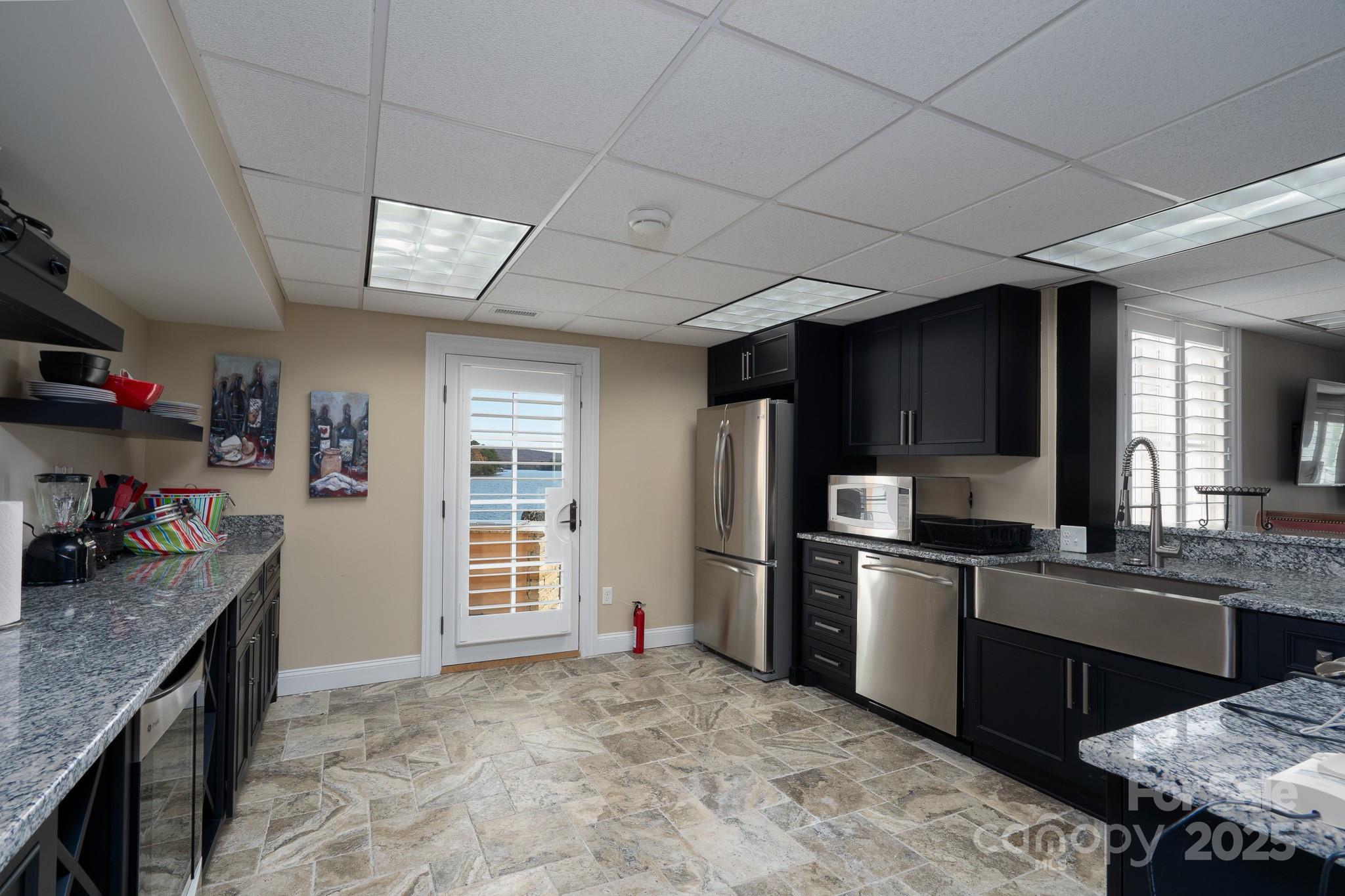 444 Glenbrook Springs New London NC 28127