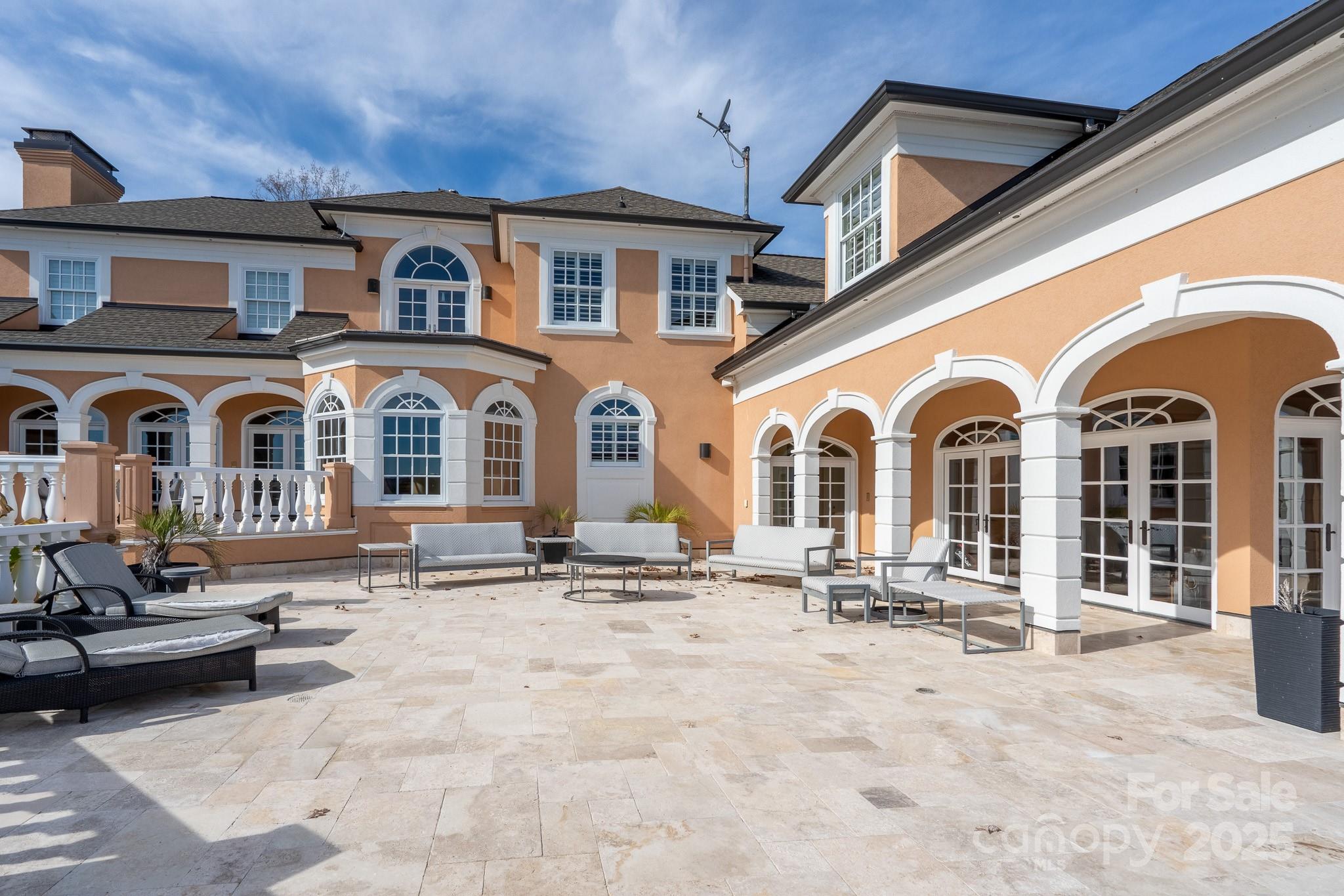 444 Glenbrook Springs New London NC 28127