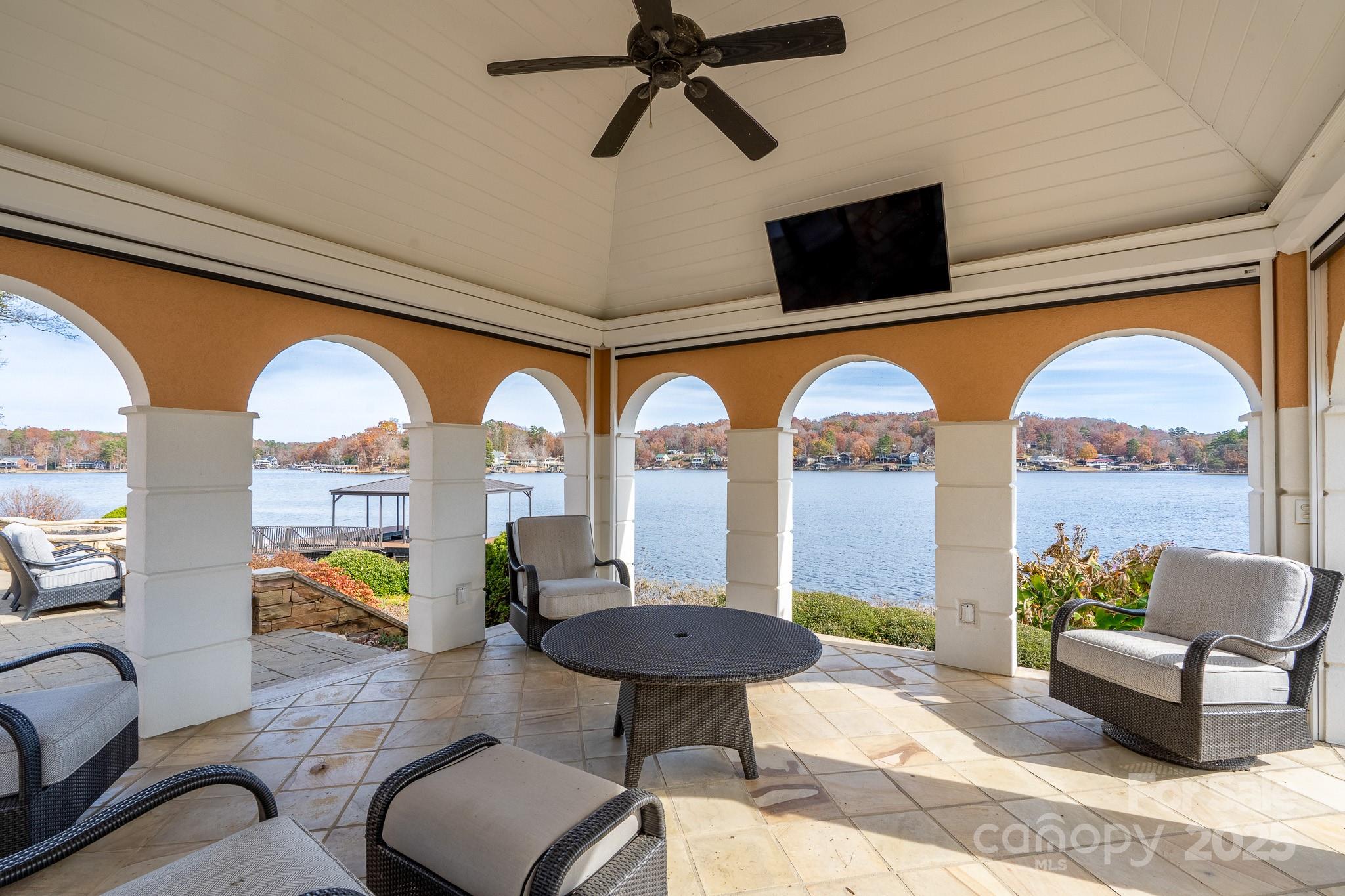 444 Glenbrook Springs New London NC 28127