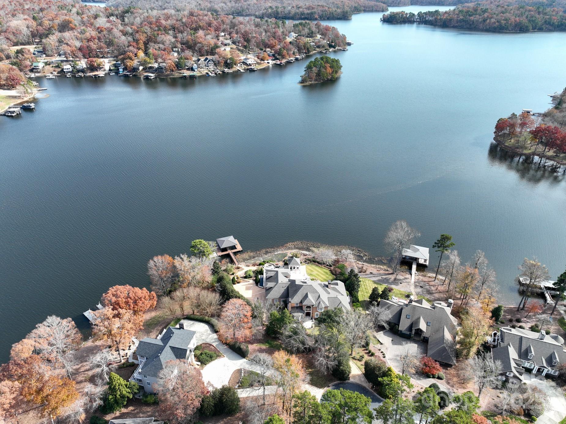 444 Glenbrook Springs New London NC 28127