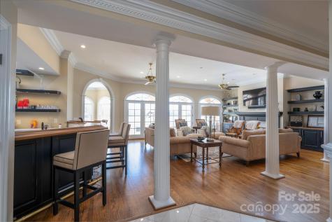 444 Glenbrook Springs New London NC 28127