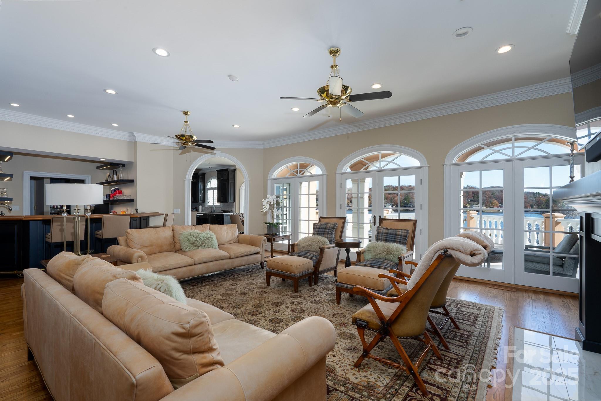 444 Glenbrook Springs New London NC 28127
