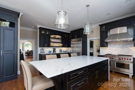 444 Glenbrook Springs New London NC 28127