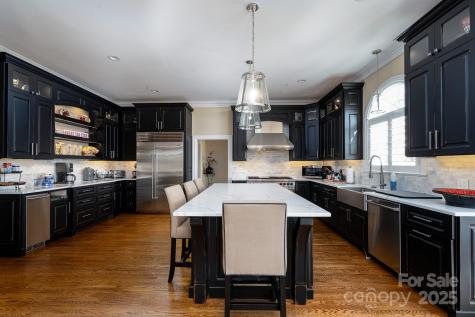 444 Glenbrook Springs New London NC 28127