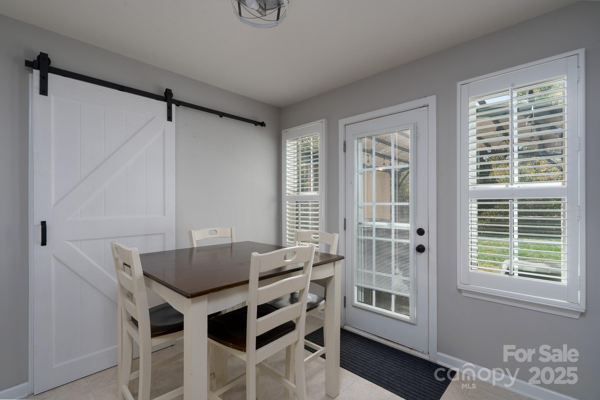 7644 W Berkeley Road Denver NC 28037