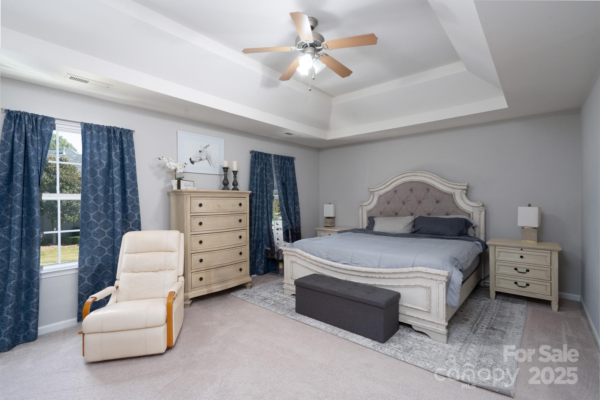 7644 W Berkeley Road Denver NC 28037