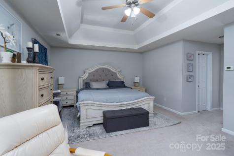 7644 W Berkeley Road Denver NC 28037