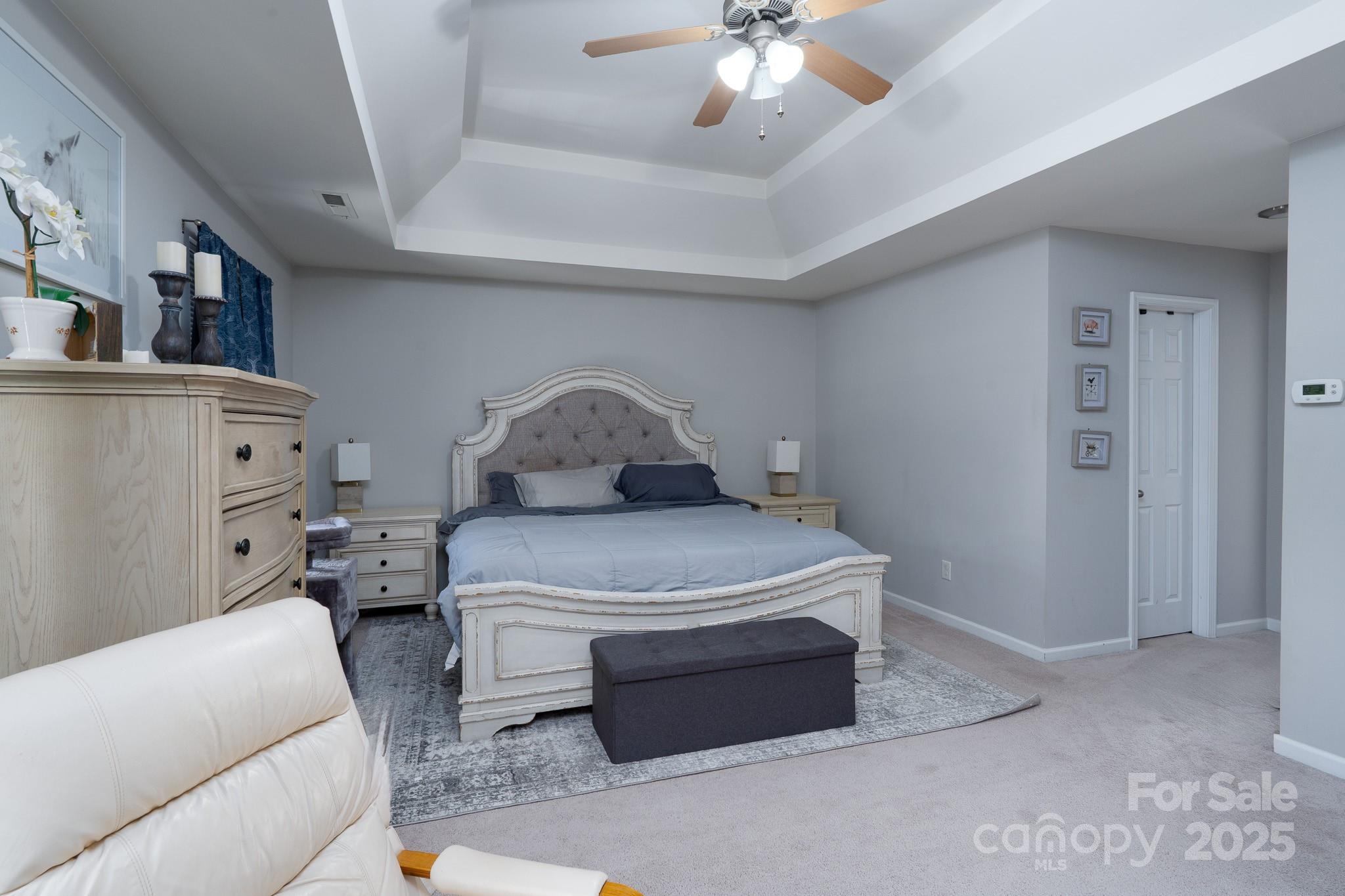 7644 W Berkeley Road Denver NC 28037