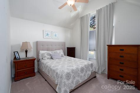 7644 W Berkeley Road Denver NC 28037