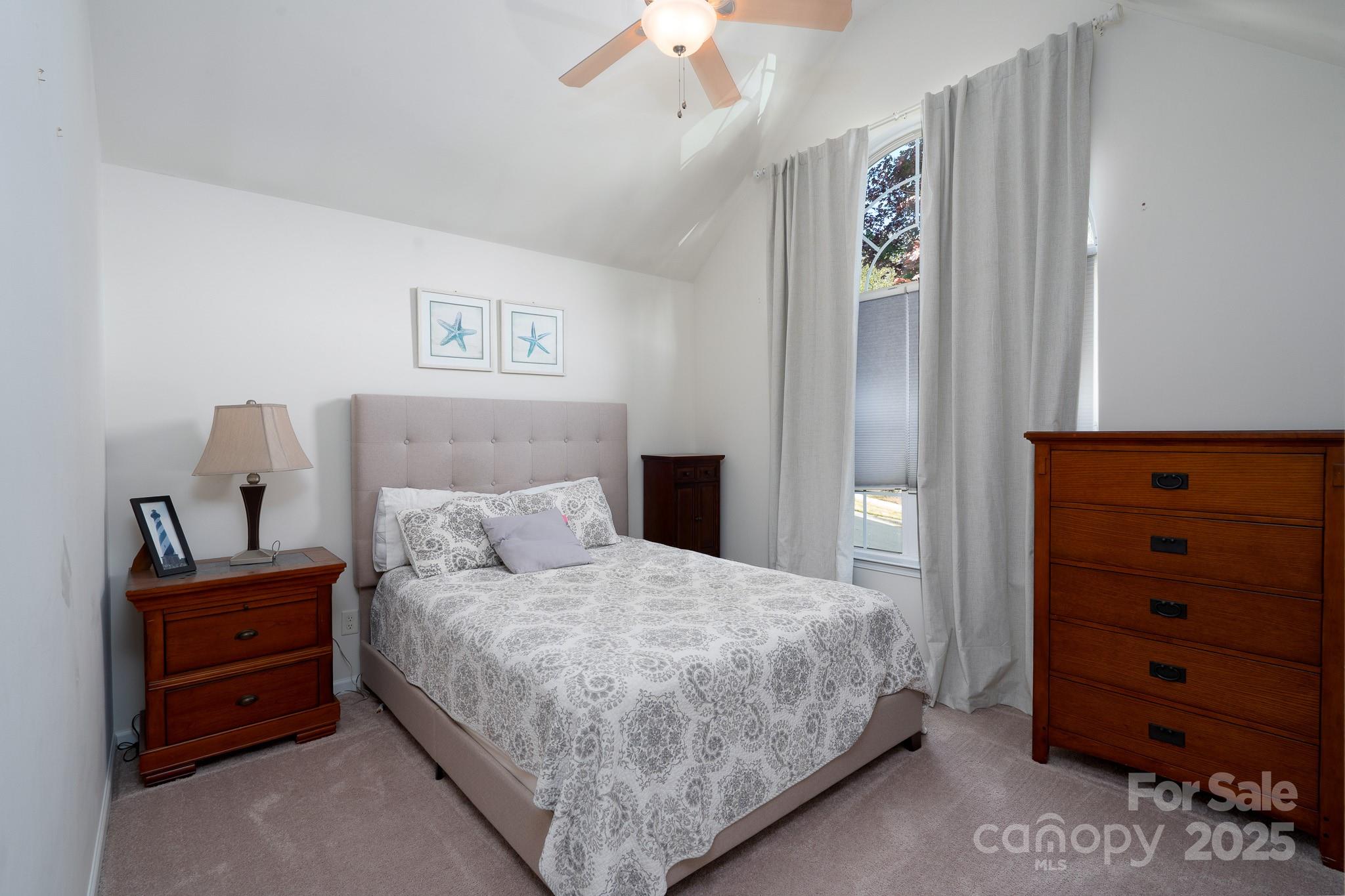 7644 W Berkeley Road Denver NC 28037