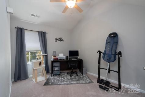 7644 W Berkeley Road Denver NC 28037