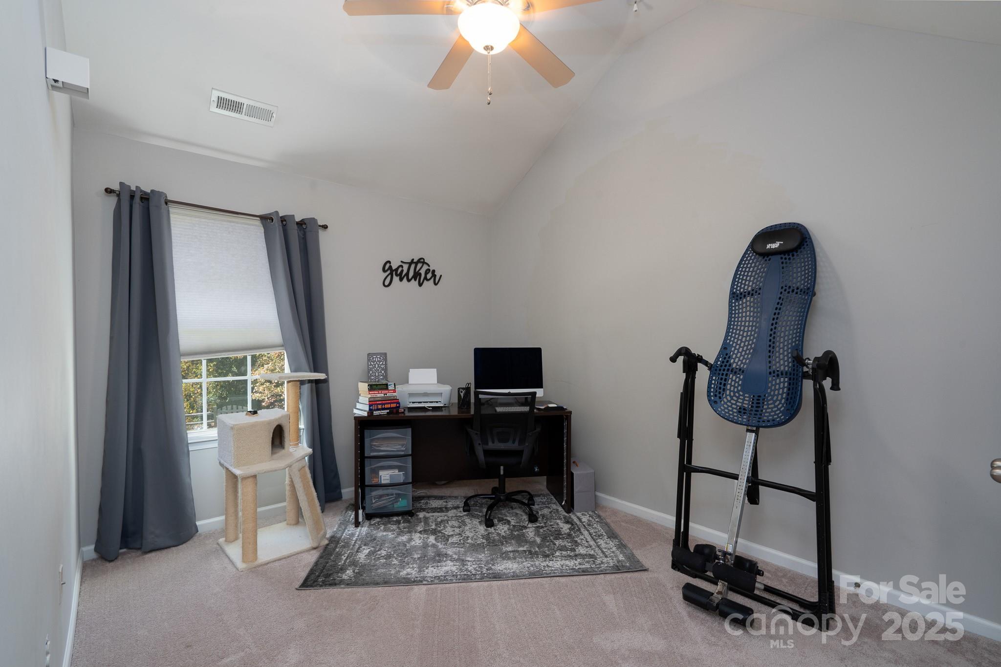 7644 W Berkeley Road Denver NC 28037