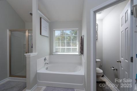 7644 W Berkeley Road Denver NC 28037
