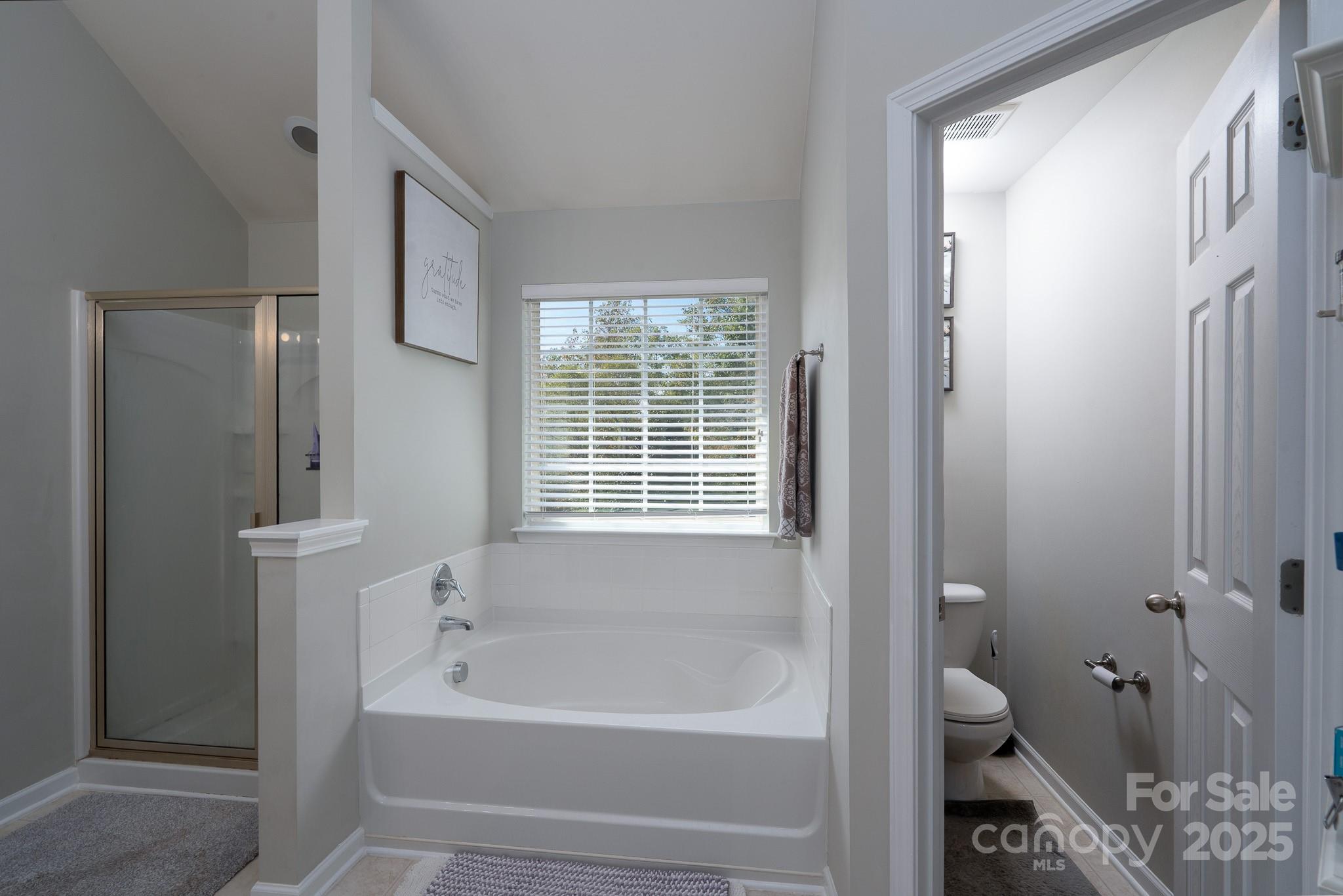 7644 W Berkeley Road Denver NC 28037