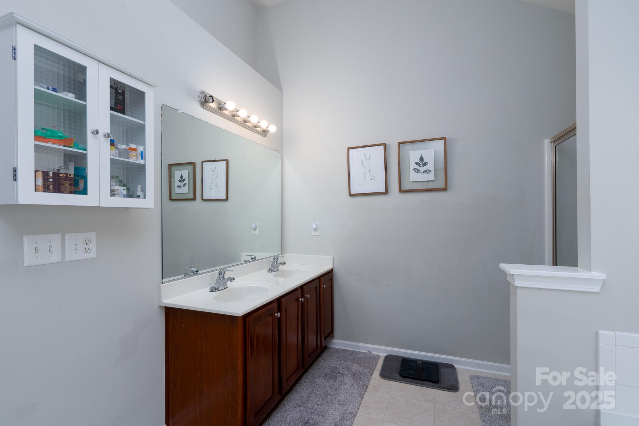 7644 W Berkeley Road Denver NC 28037